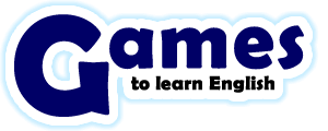 The importance of games when learning English