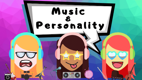 Music-and-adjectives-of-personality.png