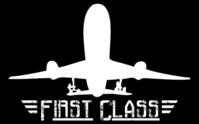 First-class tips for English teachers and students