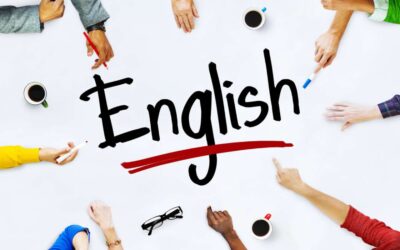 How can I learn English quickly and easily?