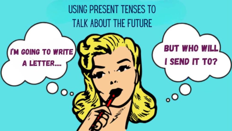 future-tenses-archives-break-into-english