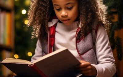 How to Encourage a Love for English Reading in Young Learners